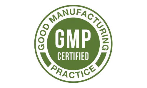 MetaMelt gmp certified