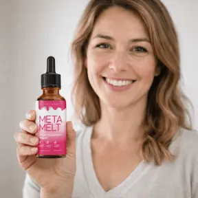 MetaMelt verified coustomer 1